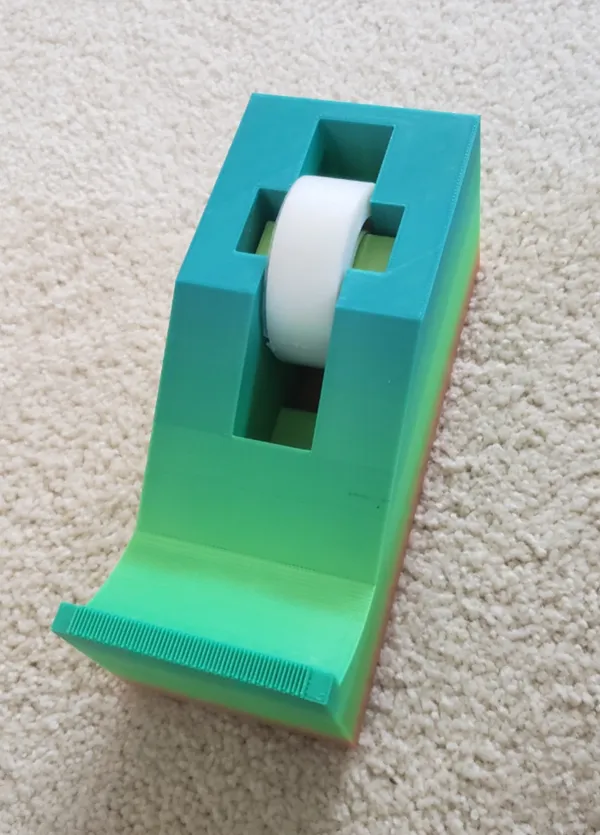 https://makerworld.bblmw.com/makerworld/model/DSM00000000485951/design/2024-06-05_9c51b2dc4a525.jpg