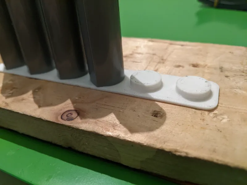 18650  cell rewraping 