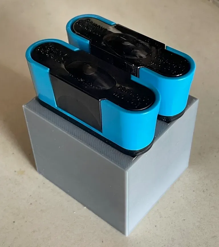 Thermacell Rechargeable Repeller Refill holder