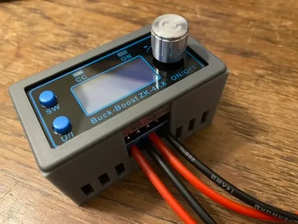 https://makerworld.bblmw.com/makerworld/model/DSM00000000485974/design/2024-06-05_403a2909e750c.webp