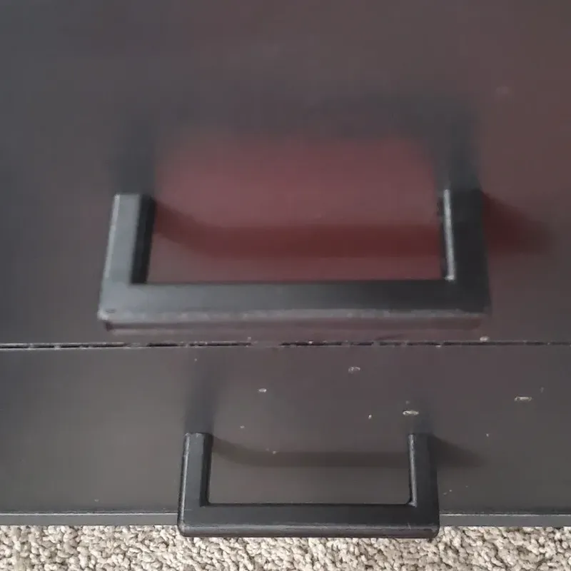 Drawer Handle - 96mm
