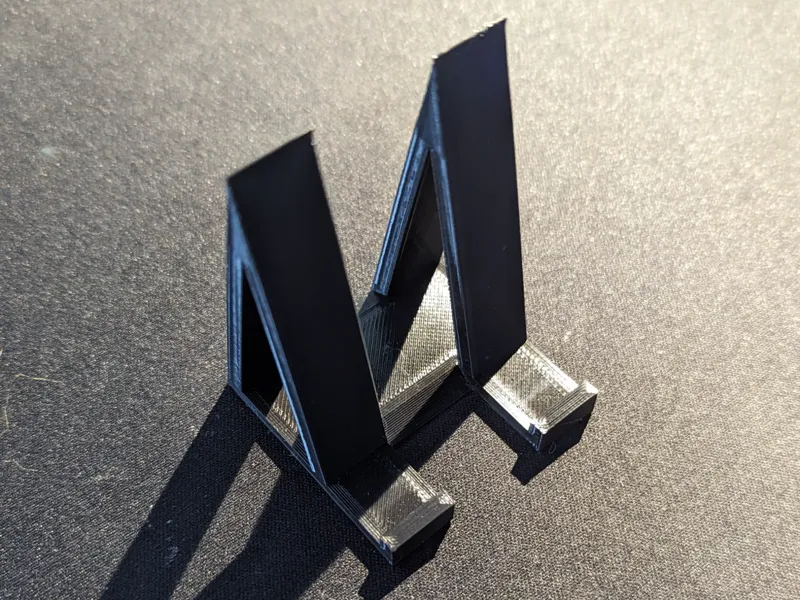 Phone Stand