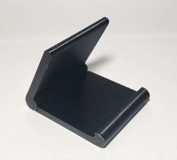 https://makerworld.bblmw.com/makerworld/model/DSM00000000486100/design/2024-06-05_dcf888c4f59d.jpg