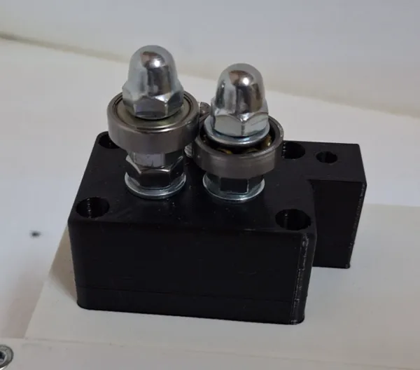 https://makerworld.bblmw.com/makerworld/model/DSM00000000486215/design/2024-06-06_6f7076da5698b.jpg