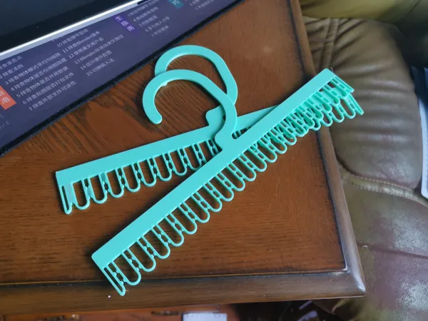 https://makerworld.bblmw.com/makerworld/model/DSM00000000486221/design/2024-06-06_eb0d4e8f2196e.jpg