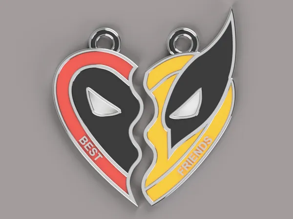 https://makerworld.bblmw.com/makerworld/model/DSM00000000486314/design/2024-06-06_ab26e978c94bb.png
