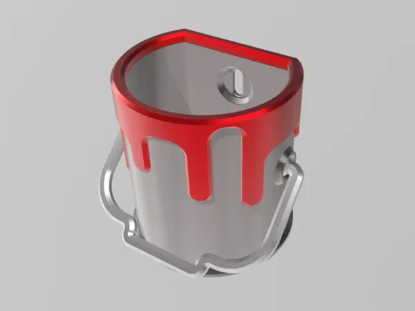 https://makerworld.bblmw.com/makerworld/model/DSM00000000486317/design/2024-06-06_c6e059e224e08.webp