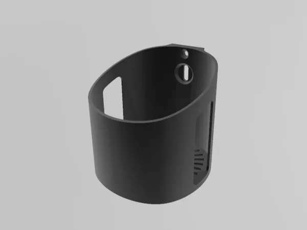https://makerworld.bblmw.com/makerworld/model/DSM00000000486320/design/2024-06-06_d4592752b6c23.png