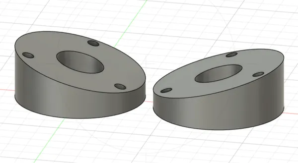 https://makerworld.bblmw.com/makerworld/model/DSM00000000486345/design/2024-06-06_d0296bab68136.png