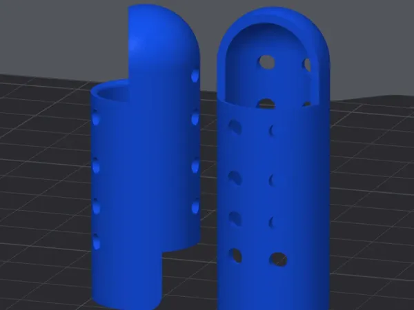 https://makerworld.bblmw.com/makerworld/model/DSM00000000486356/design/2024-06-06_10c3827216845.png
