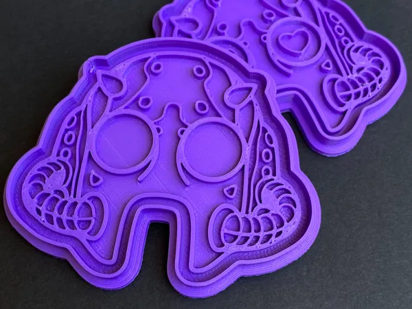 https://makerworld.bblmw.com/makerworld/model/DSM00000000486366/design/2024-06-08_b0a54f241b14.jpg