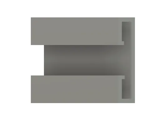 https://makerworld.bblmw.com/makerworld/model/DSM00000000486378/design/2024-06-06_c828aea901a73.png