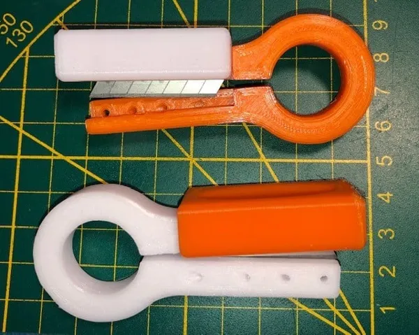 https://makerworld.bblmw.com/makerworld/model/DSM00000000486415/design/2024-06-03_dk4rz4b65xr3.jpg