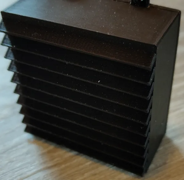 https://makerworld.bblmw.com/makerworld/model/DSM00000000486466/design/2024-06-06_846d267125bab.jpg