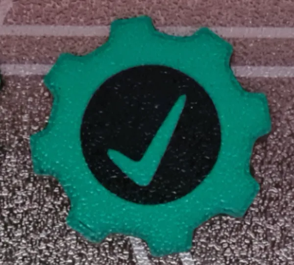 https://makerworld.bblmw.com/makerworld/model/DSM00000000486491/design/2024-06-06_624e93ea6879d.jpg