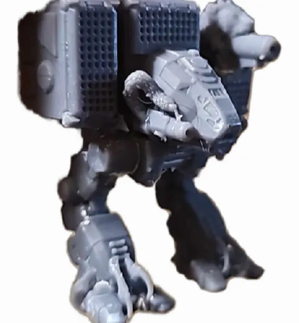 https://makerworld.bblmw.com/makerworld/model/DSM00000000486523/design/2024-06-06_7f29d3f8c1b51.jpg