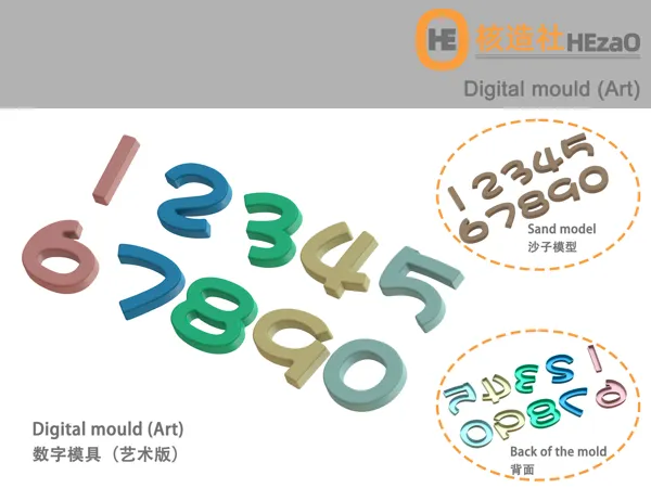 https://makerworld.bblmw.com/makerworld/model/DSM00000000486529/design/2024-06-06_6838bfd00fa9f.jpg