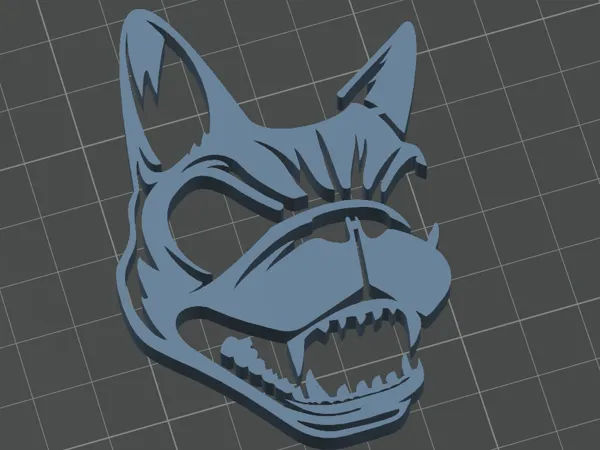 https://makerworld.bblmw.com/makerworld/model/DSM00000000486542/design/2024-06-06_2bbbca283db13.png