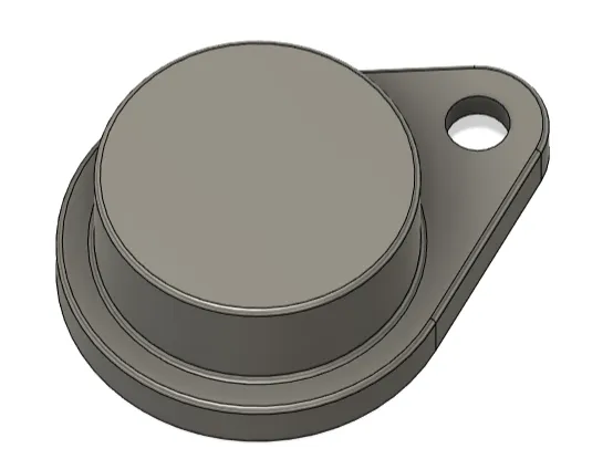 https://makerworld.bblmw.com/makerworld/model/DSM00000000486583/design/2024-06-06_cbf22424609.png