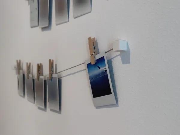 https://makerworld.bblmw.com/makerworld/model/DSM00000000486612/design/2024-06-06_72295f77f2365.jpg