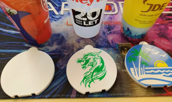 https://makerworld.bblmw.com/makerworld/model/DSM00000000486617/design/2024-06-06_0544a8d90d35e.jpg
