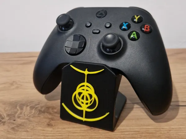 https://makerworld.bblmw.com/makerworld/model/DSM00000000486644/design/2024-06-06_f44a298ce9442.jpg