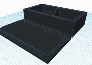 Box