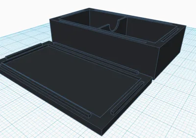 Box