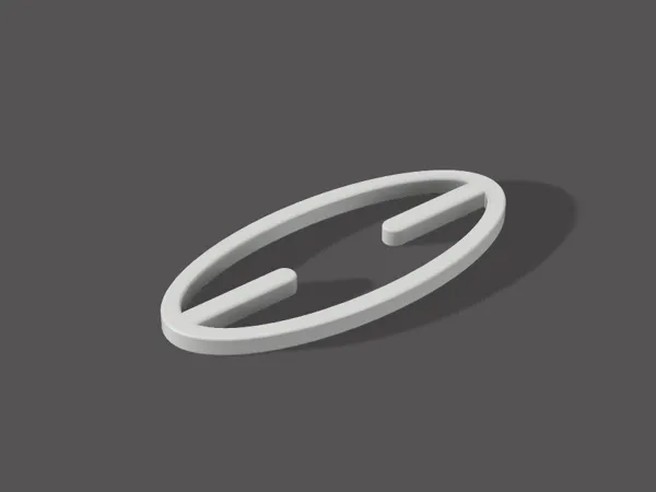 https://makerworld.bblmw.com/makerworld/model/DSM00000000486729/design/2024-06-06_a23874014dd73.png