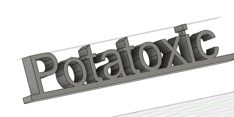 pOTATOXIC_NAME_TAG
