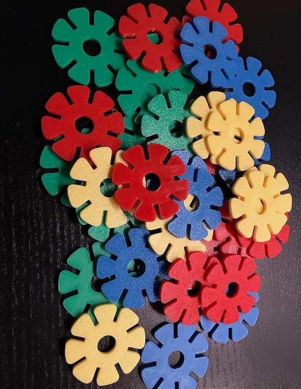 https://makerworld.bblmw.com/makerworld/model/DSM00000000486760/design/2024-06-06_9e770f776cbac.jpeg