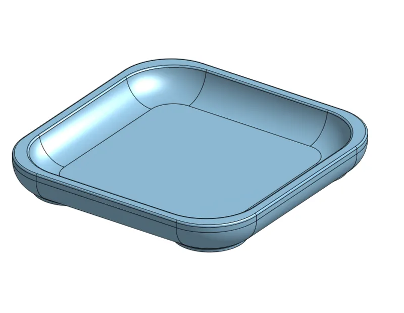 Screwbowl