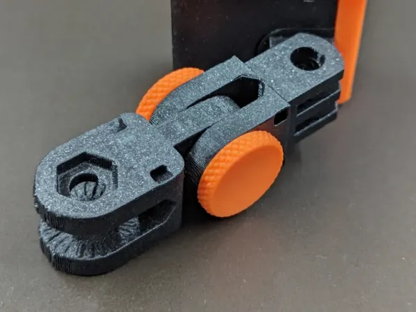 https://makerworld.bblmw.com/makerworld/model/DSM00000000486783/design/2024-06-06_1a7f08187f9d78.webp