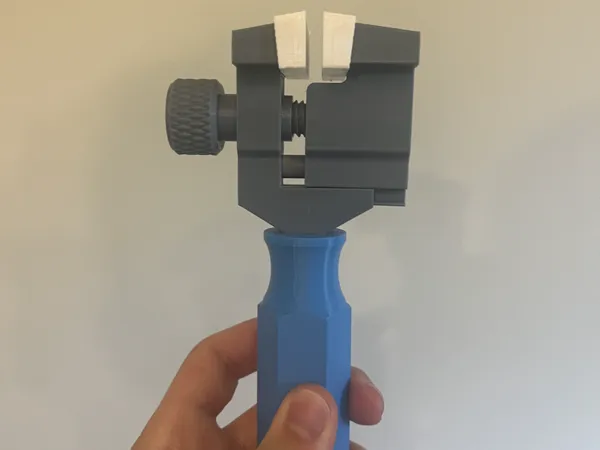 https://makerworld.bblmw.com/makerworld/model/DSM00000000486785/design/2024-06-06_f2b88b9b838b9.jpg