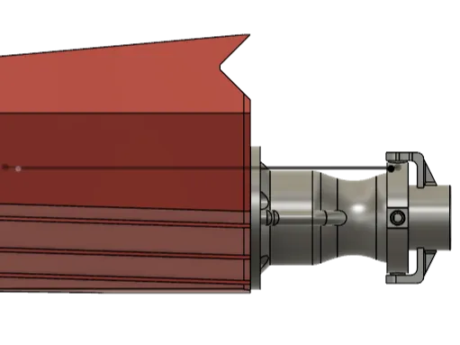 https://makerworld.bblmw.com/makerworld/model/DSM00000000486883/design/2024-06-07_539a5b7af06fe.png