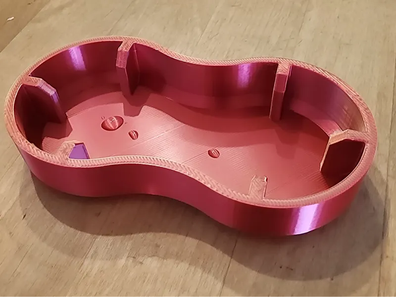 Drip Tray for Cirkul SipVault Flavor Holder