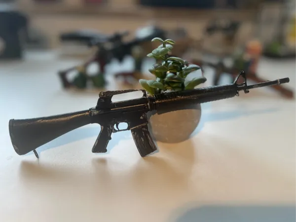 https://makerworld.bblmw.com/makerworld/model/DSM00000000486942/design/2024-06-07_9b26818d3d3e7.jpg