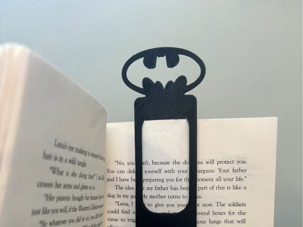 https://makerworld.bblmw.com/makerworld/model/DSM00000000486955/design/2024-06-06_356f3648e6637.jpg