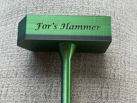https://makerworld.bblmw.com/makerworld/model/DSM00000000486972/design/2024-06-06_26f8dbf94f2d2.jpg
