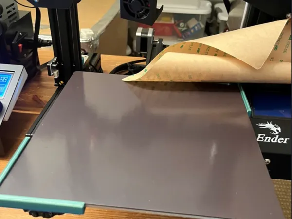 https://makerworld.bblmw.com/makerworld/model/DSM00000000486973/design/2024-06-06_cf6282fb9cb9f.jpg