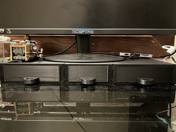 https://makerworld.bblmw.com/makerworld/model/DSM00000000487010/design/2024-06-06_a202b2434c85e8.jpg