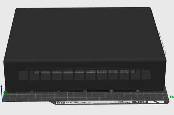 https://makerworld.bblmw.com/makerworld/model/DSM00000000487050/design/2024-06-06_e5acc714a6f9.png
