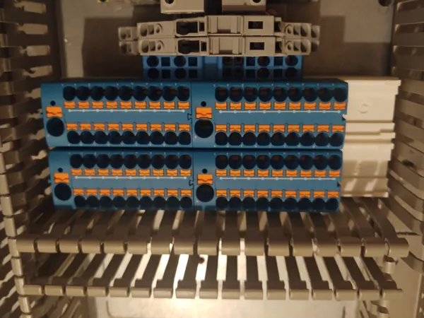 https://makerworld.bblmw.com/makerworld/model/DSM00000000487052/design/2024-06-07_926f9b4e23ce7.jpg