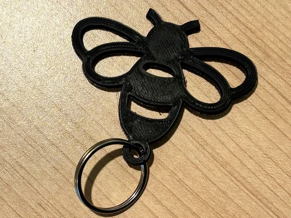 https://makerworld.bblmw.com/makerworld/model/DSM00000000487057/design/2024-06-06_2acd47c527e98.jpg