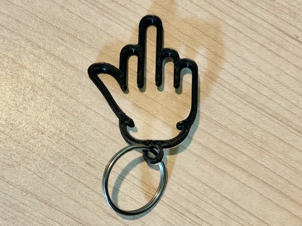 https://makerworld.bblmw.com/makerworld/model/DSM00000000487059/design/2024-06-06_90b6480b57dfa.jpg