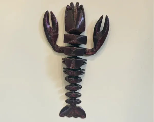 https://makerworld.bblmw.com/makerworld/model/DSM00000000487099/design/2024-06-06_a1ed9983c1e62.webp