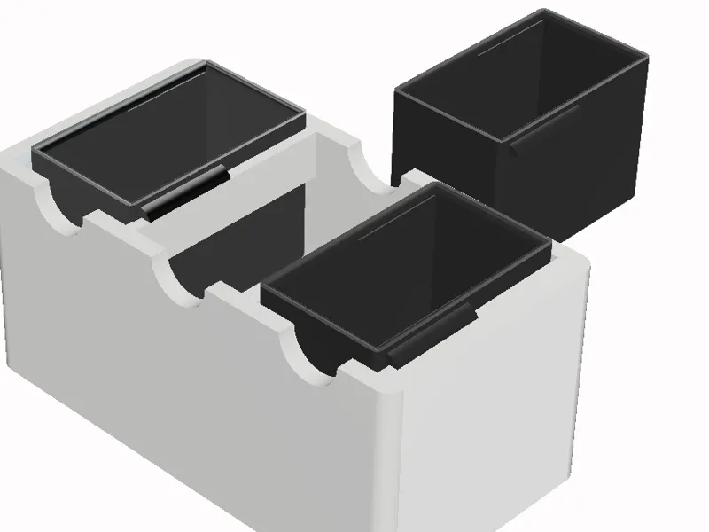 kitchen-Aquaponics-Planter