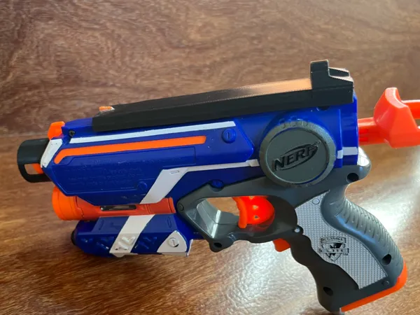 https://makerworld.bblmw.com/makerworld/model/DSM00000000487107/design/2024-06-06_e6503ab4d20a1.jpg