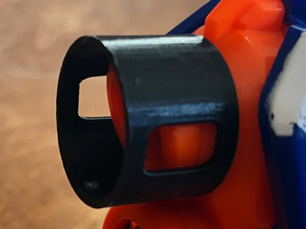 https://makerworld.bblmw.com/makerworld/model/DSM00000000487108/design/2024-06-06_069403d3d7fff.jpg