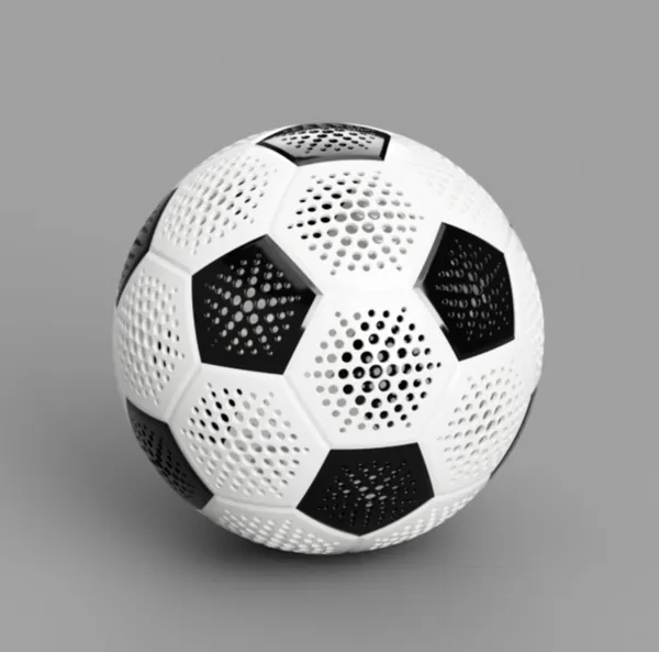 https://makerworld.bblmw.com/makerworld/model/DSM00000000487152/design/2024-06-07_7ce3a6290b8b6.png